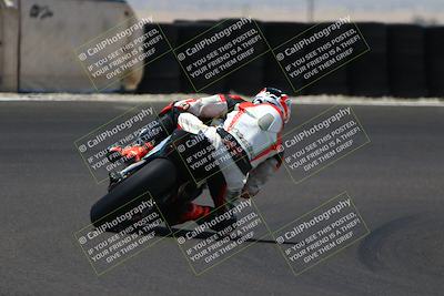 media/Jun-08-2025-TrackDaz (Sun) [[dc1ba13c79]]/A Group/1pm (Turn 6)/